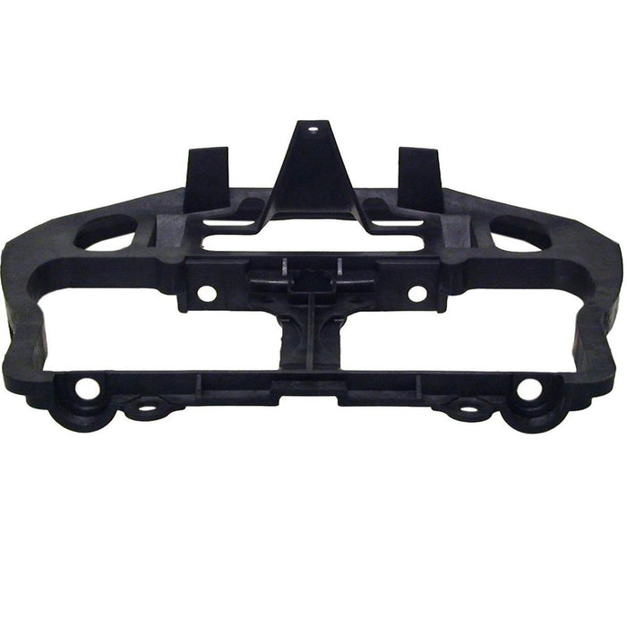 Fairing Bracket Fits Suzuki GSX 600, GSX 750 Katana 1998-2006