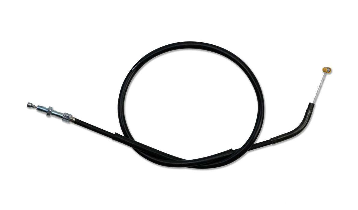 Clutch Cable Fits Suzuki GSR750 2011-2016 OE Refs: 58200-08J00 – motorcycle part available from UK stock