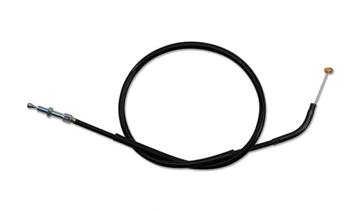 Clutch Cable Fits Suzuki GSR750 2011-2016 OE Refs: 58200-08J00 – motorcycle part available from UK stock