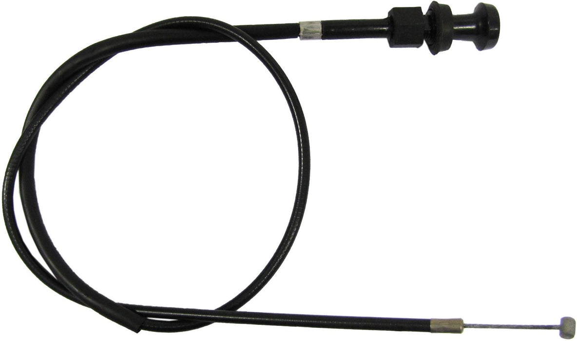 Choke Cable Fits Honda CM 200 1980-1982