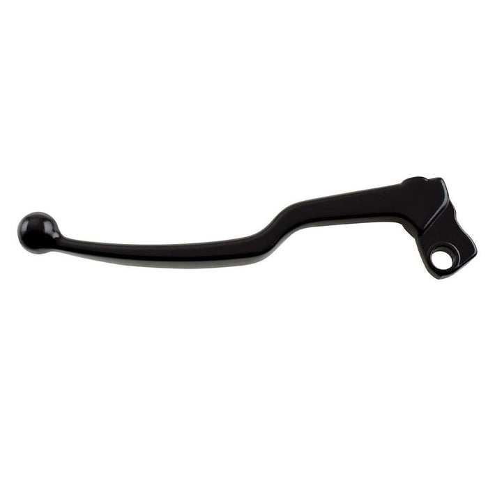 Replacement Clutch Lever Fits Ducati 939 Supersport 2019-2020