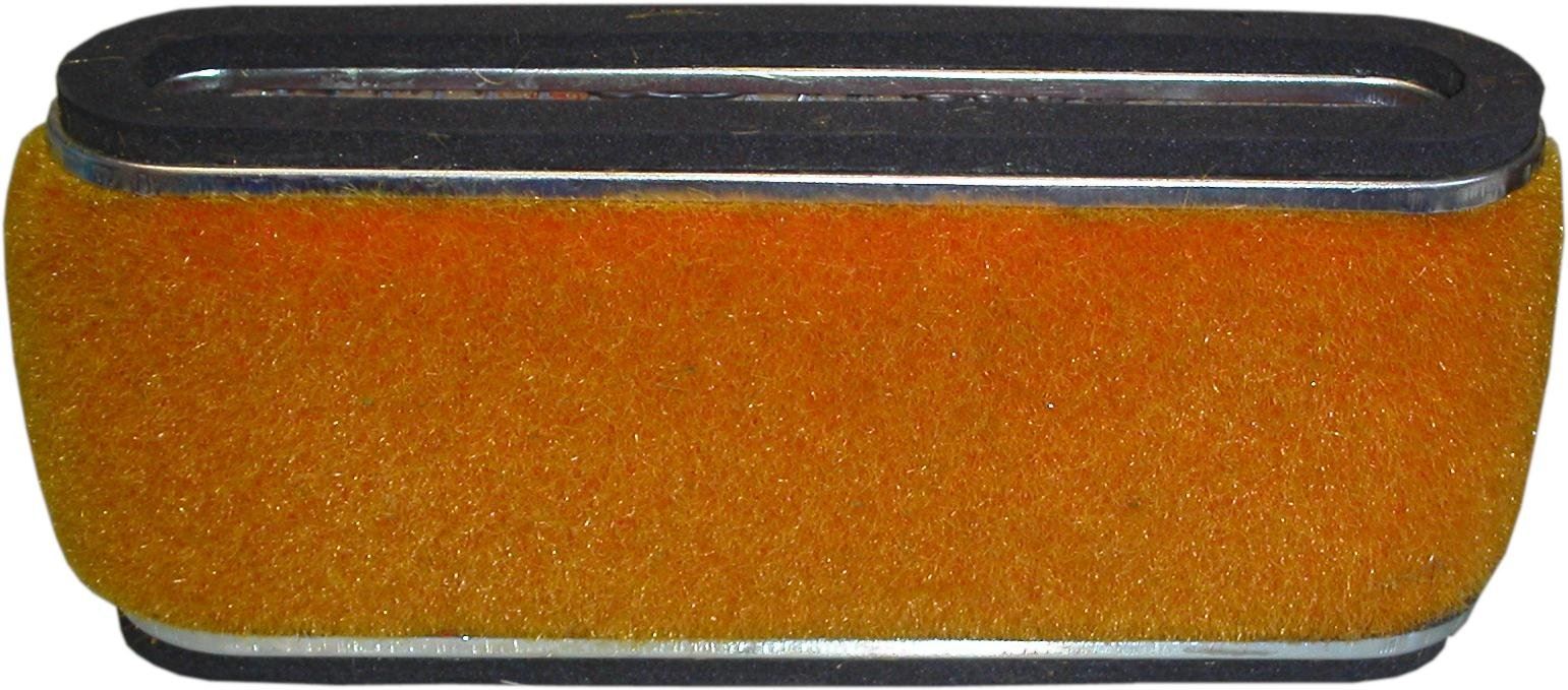 Yamaha XS 750Air Filter 1978-1979
