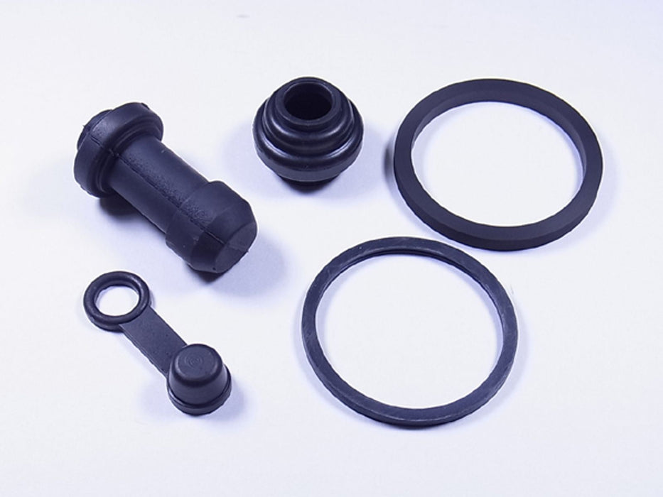 TourMax Rear Brake Caliper Seal Rebuild Kit Fits Suzuki RM125 1993-1995