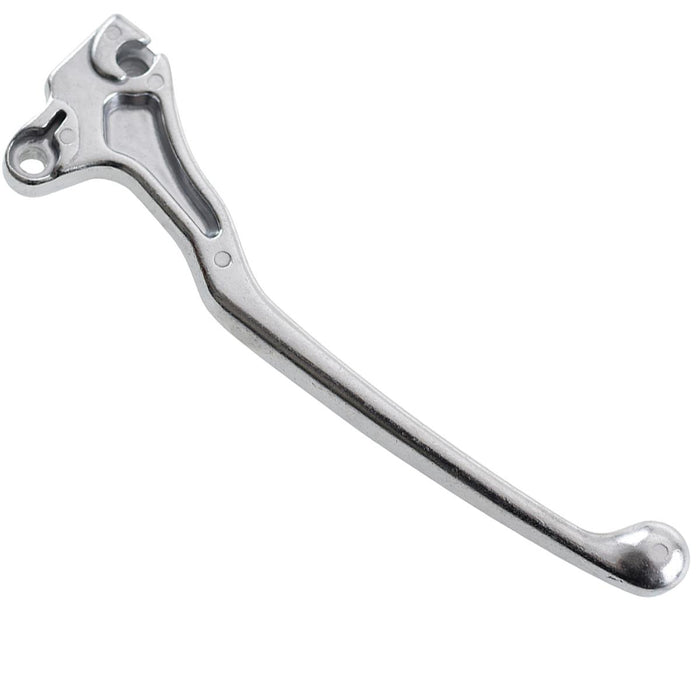 Replacement  Front Clutch Lever Fits Aprilia RS 50 2020-2022