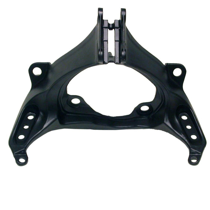 Fairing Bracket Fits Suzuki GSX-R1000 2007-2008