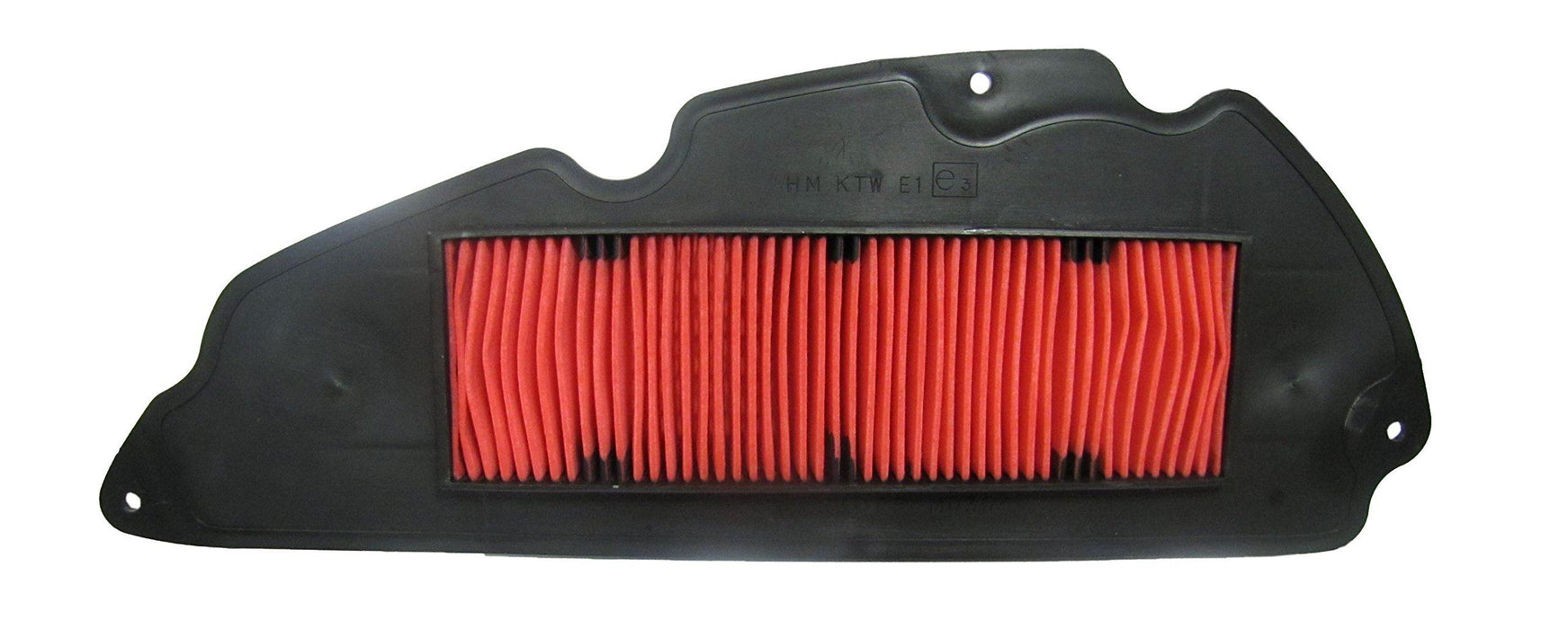 Air Filter Fits Honda SH 300i 2007-2011