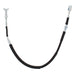 Rear Brake Cable Fits Suzuki  LT-A400 Eiger 2wd 02-07 – motorcycle part available from UK stock