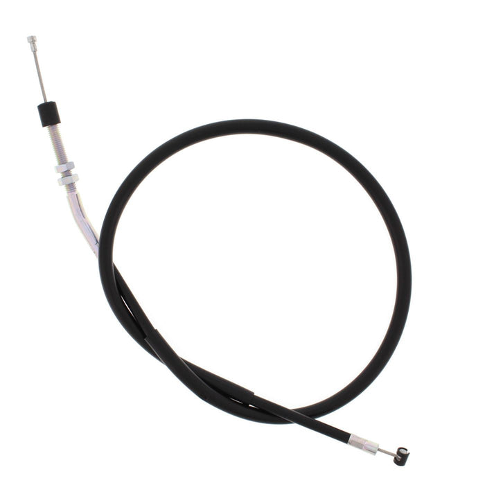 Clutch Cable Fits Honda  TRX250X / EX Sportrax 17-21 – motorcycle part available from UK stock