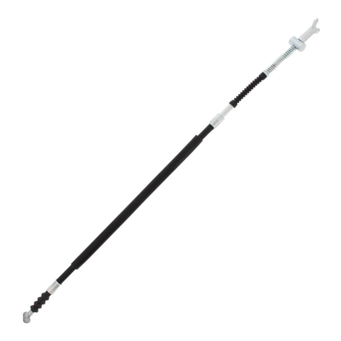 Rear Brake Cable Fits Honda TRX200 1990-1996