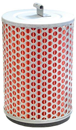 Honda CB 500 Luftfilter 1994-1973