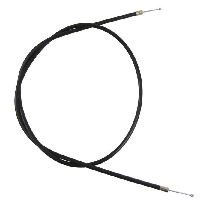 Choke Cable Fits Suzuki A 100 1973-1979