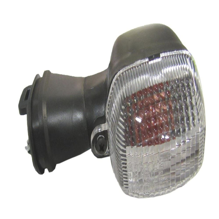 Yamaha FZS 600 Fazer Indicator Complete Front Right 2003