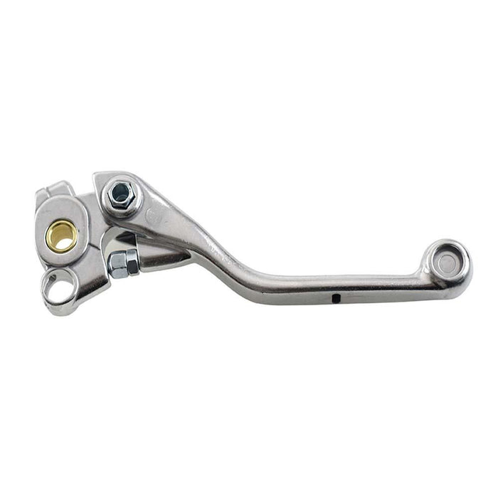 Replacement Clutch Lever Fits Kawasaki KX 450 F 4T 2019-2022