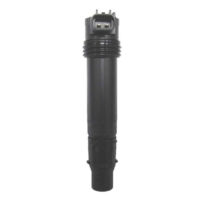 Motorcycle ignition coil fits Kawasaki ZX-6R 2009-2018