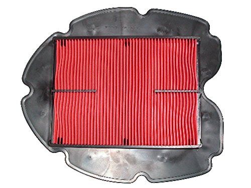 Yamaha TDM 900 ATAir Filter 2005