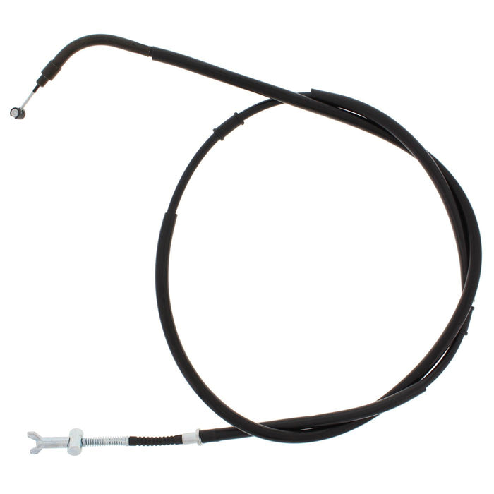 Rear Hand Brake Cable Fits Suzuki LTA-750 XP King Quad Power Steering 2011-2016