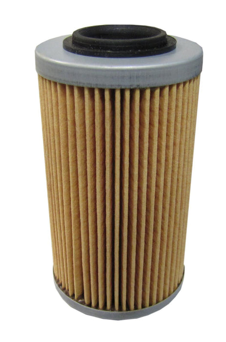 Buell 1125 R Oil Filter 2008-2010