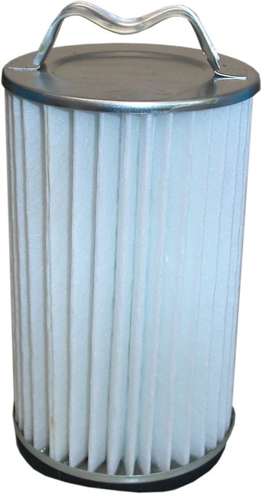 Suzuki GSX 1000 SZ KatanaAir Filter 1982