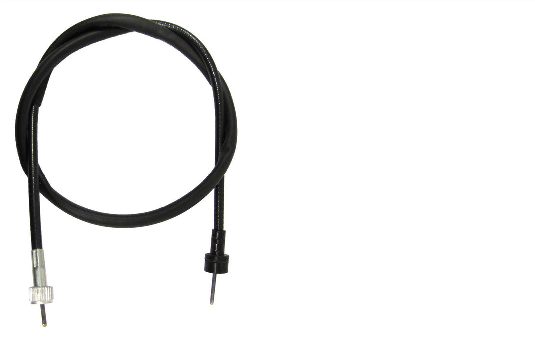 Speedometer Cable Fits Yamaha AG 100 1979-2010