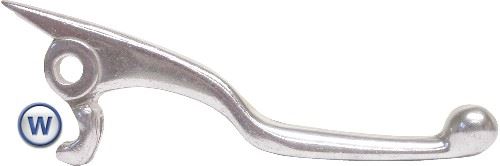 Front Brake Lever Fits Husqvarna TE 250 2005-2007