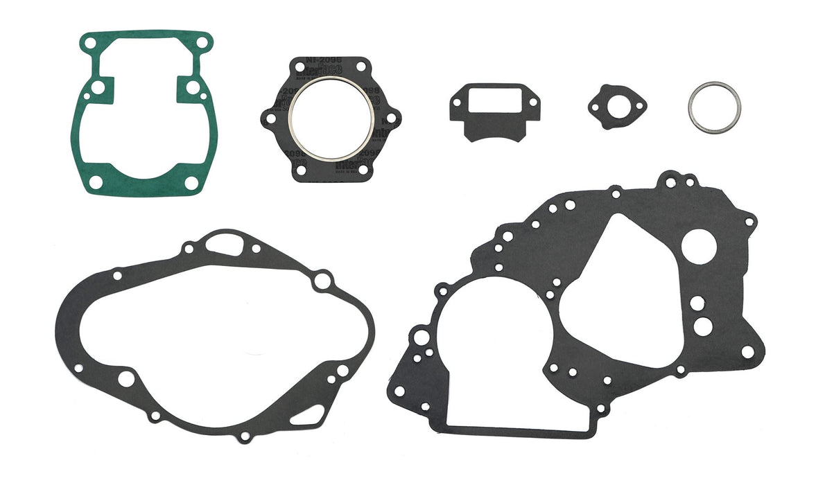 Full Gasket Set Fits Suzuki TS185ER 1979-1985