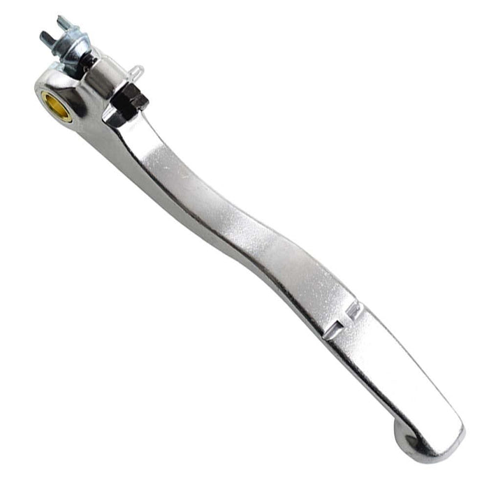Replacement Clutch Lever Fits Honda CRF 450 RX 2021-2022