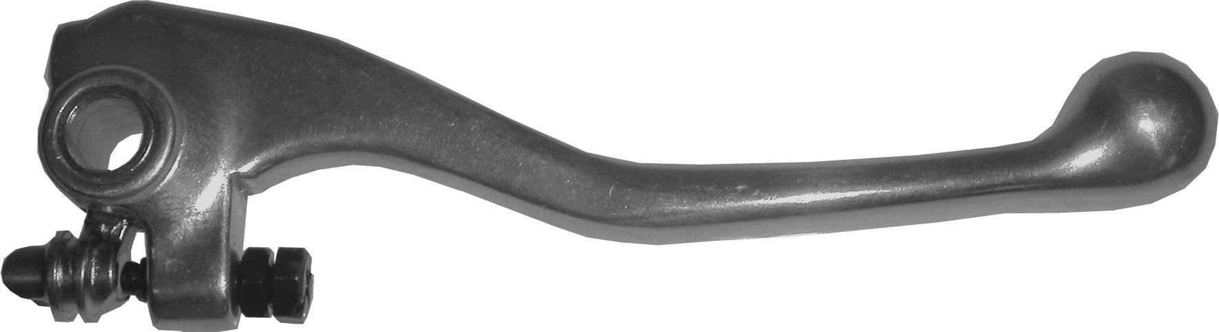 Honda CRF 250 Alloy Front Brake Lever 2007-2014