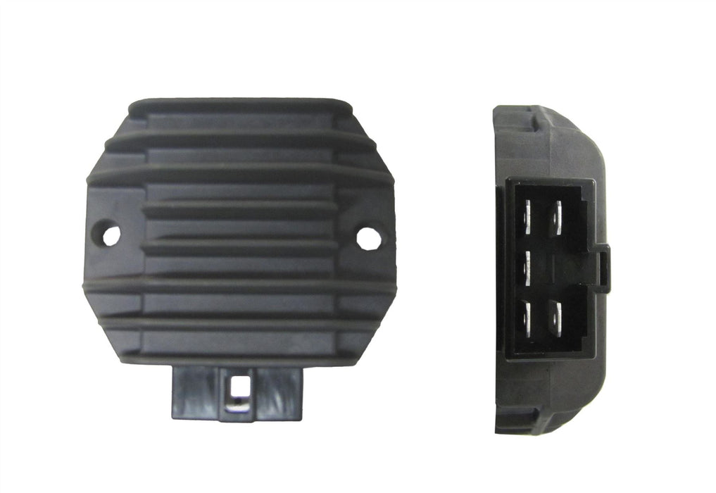 Yamaha XJ 600 N 'Diversion' Regulator / Rectifier 1996-2002