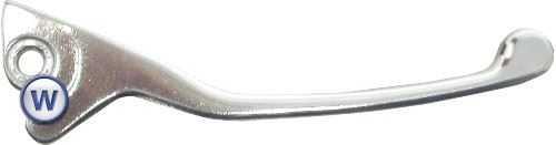 Vespa GTS 250 Alloy Front Brake Lever 2005-2007