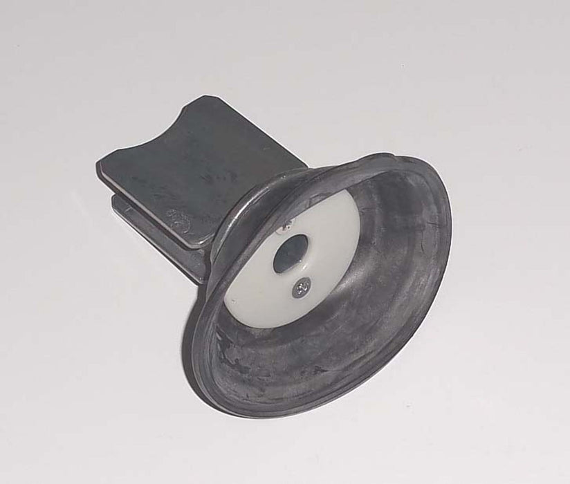 TourMax Carb Diaphragm Fits Suzuki LT F500 Quad Master 98 01