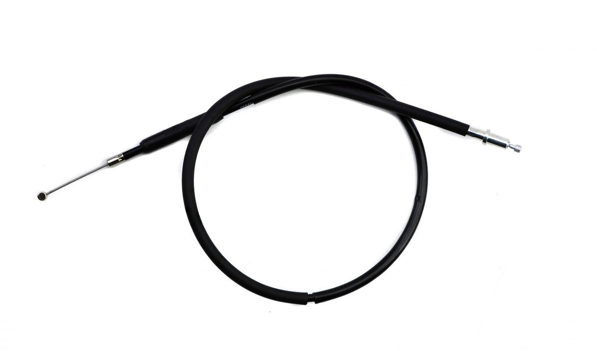 Clutch Cable Fits Yamaha WR250R 2008-2019 OE Ref: 3D7-26335-00