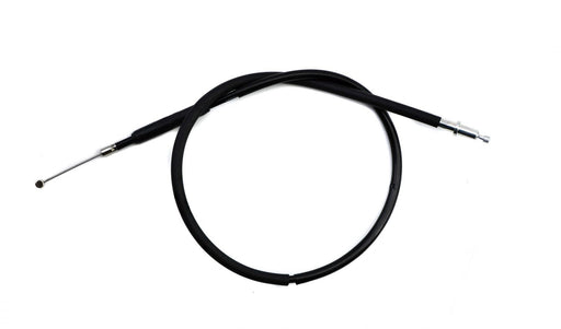 Clutch Cable Fits Yamaha WR250R 2008-2019 OE Ref: 3D7-26335-00 – motorcycle part available from UK stock