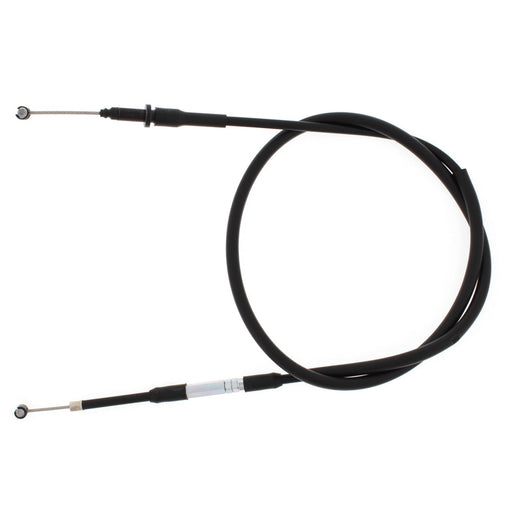 Clutch Cable Fits Kawasaki KX250F 09-10 – motorcycle part available from UK stock