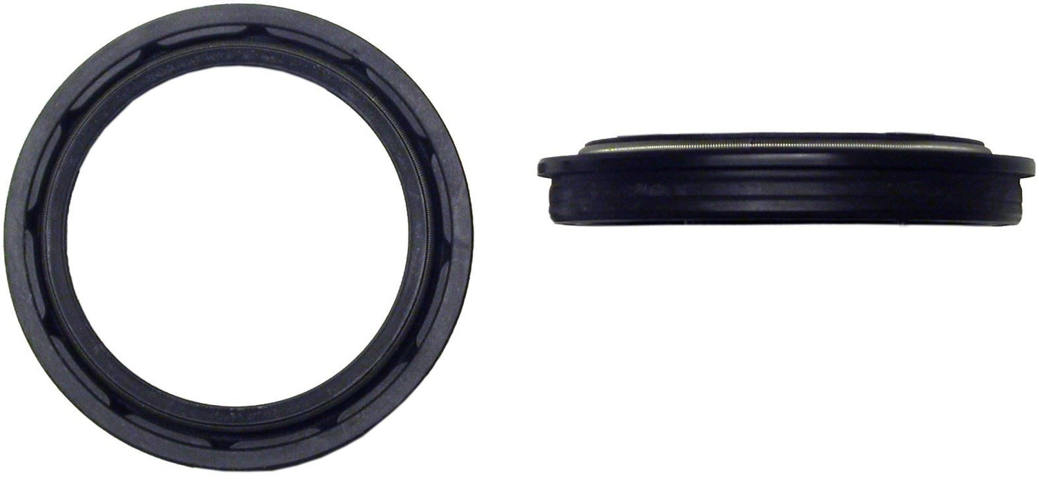 Fork Dust Seals Fits Suzuki RM-Z 450  2005-2011