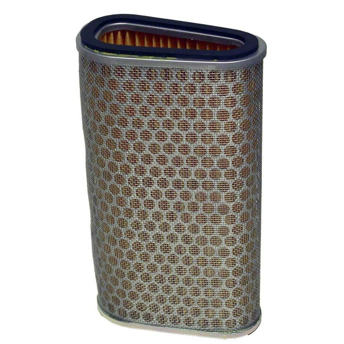 Honda CB 600 Luftfilter 2011-2011