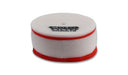Moto Air Filter Fits Kawasaki KX60 85-01 – motorcycle part available from UK stock