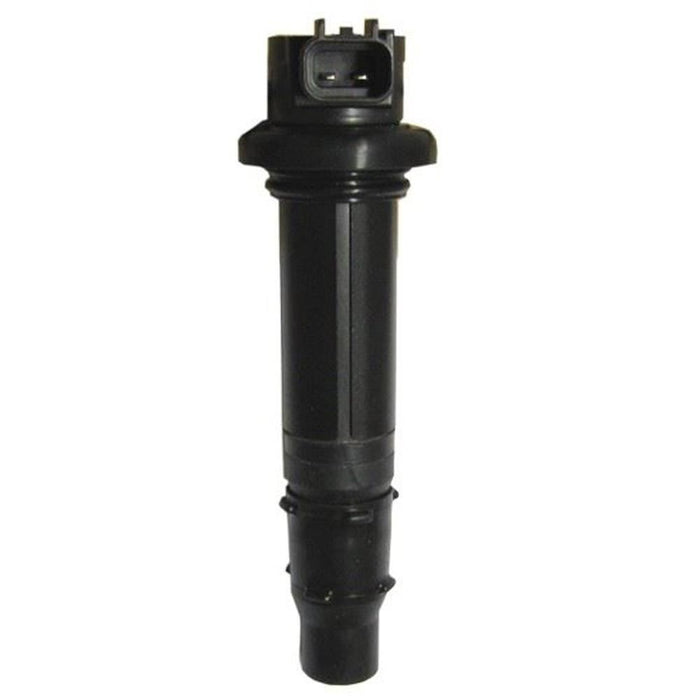 Motorcycle ignition coil fits Yamaha YZF R6 2008-2016