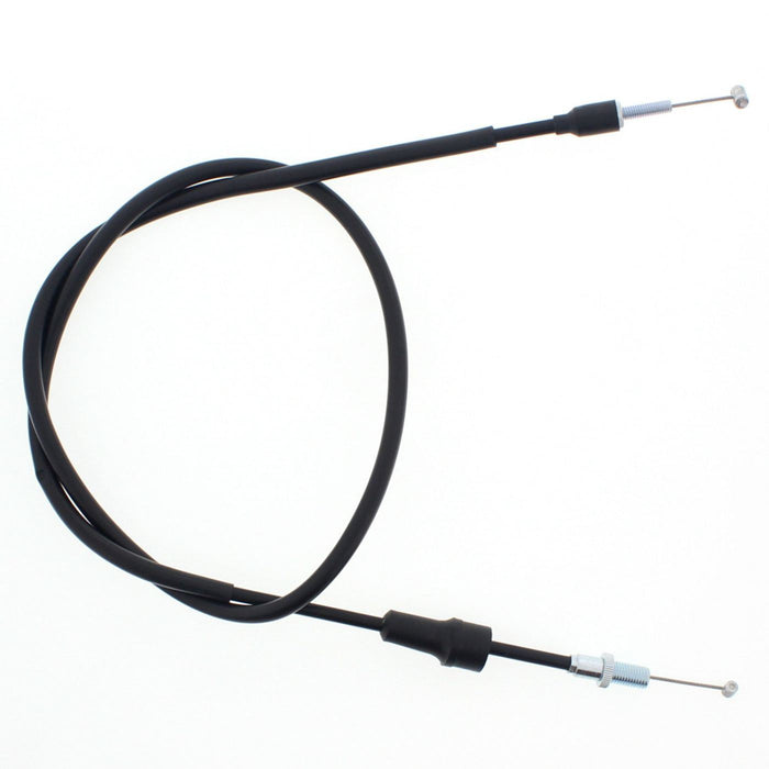 Throttle Cable Fits Honda TRX300 Fourtrax 2088-2092