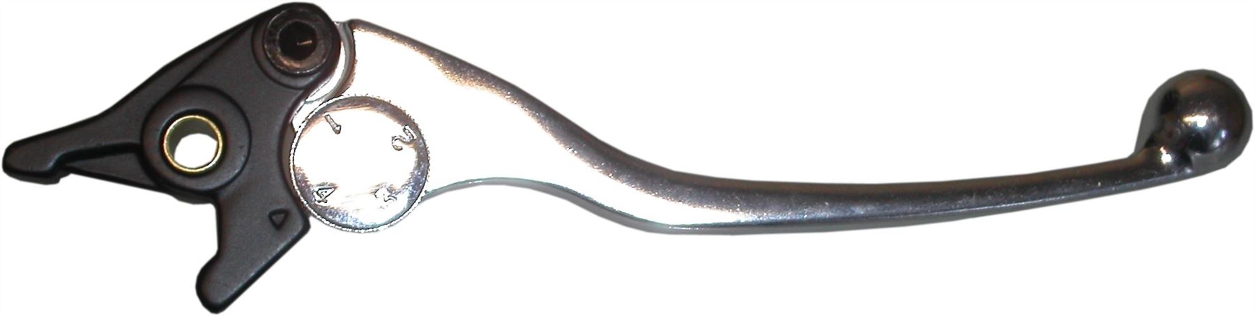 Kawasaki ZR 1100 Alloy Front Brake Lever 1992-1997