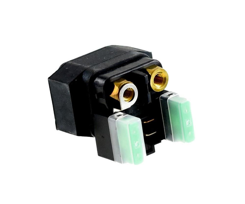 Replacement Starter Relay Fits Yamaha XVS 1300 CU Custom 2014-2015