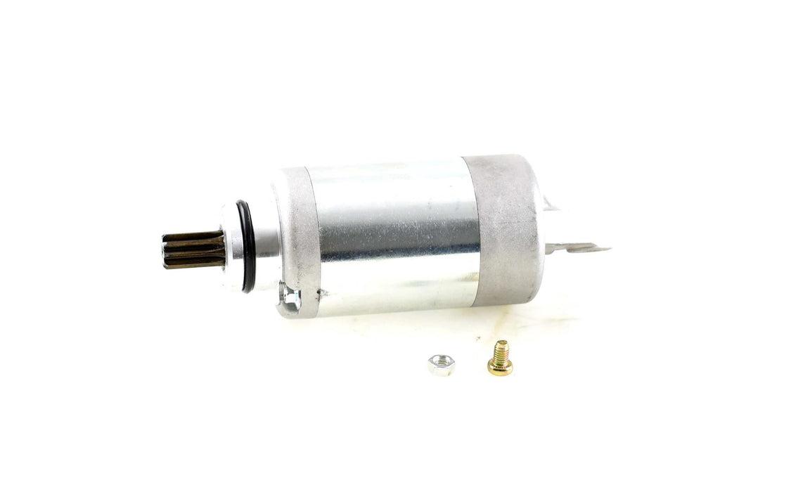 Starter Motor For Yamaha WR250F 15-18 YZ250FX 15-19