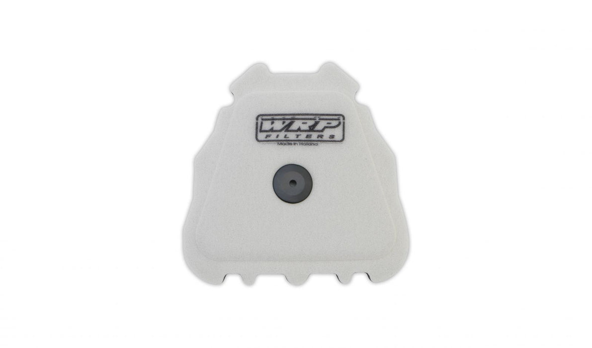WRP (Twin Air) Air Filter Fits Yamaha YZ250F 19-22 – motorcycle part available from UK stock