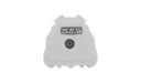 WRP (Twin Air) Air Filter Fits Yamaha YZ250F 19-22 – motorcycle part available from UK stock