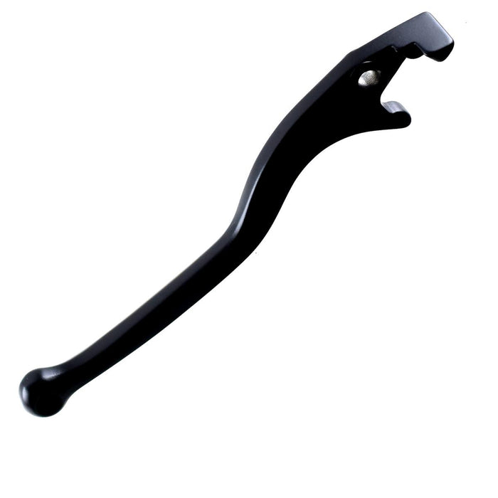 Replacement Front Brake Lever Fits Honda TRX 420 FA Fourtrax Rancher AT 2019-2021