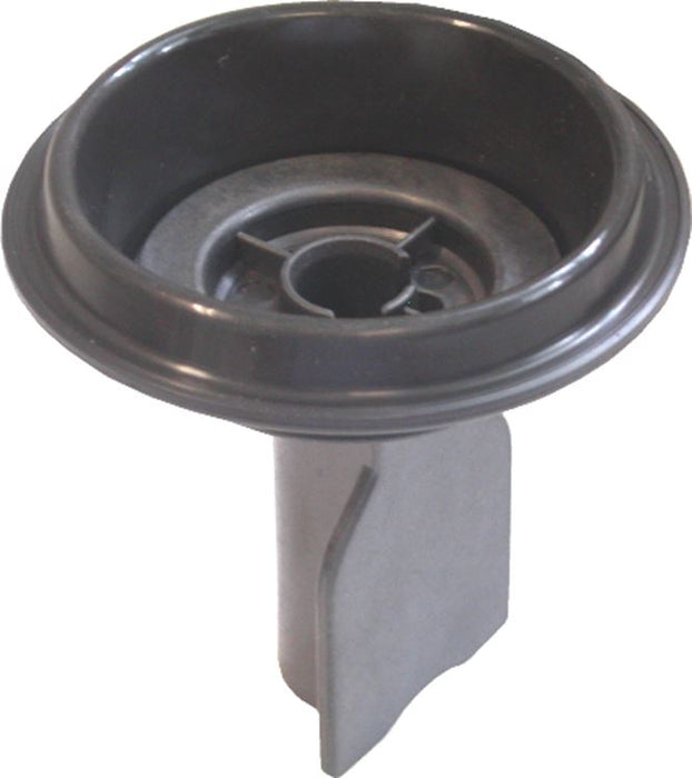 Carb Diaphragm Fits Yamaha FZR 400 1988-1994
