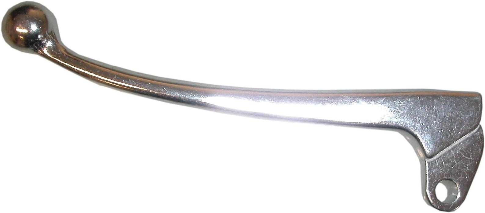 Clutch Lever Fits Yamaha RX 100 1985-1996