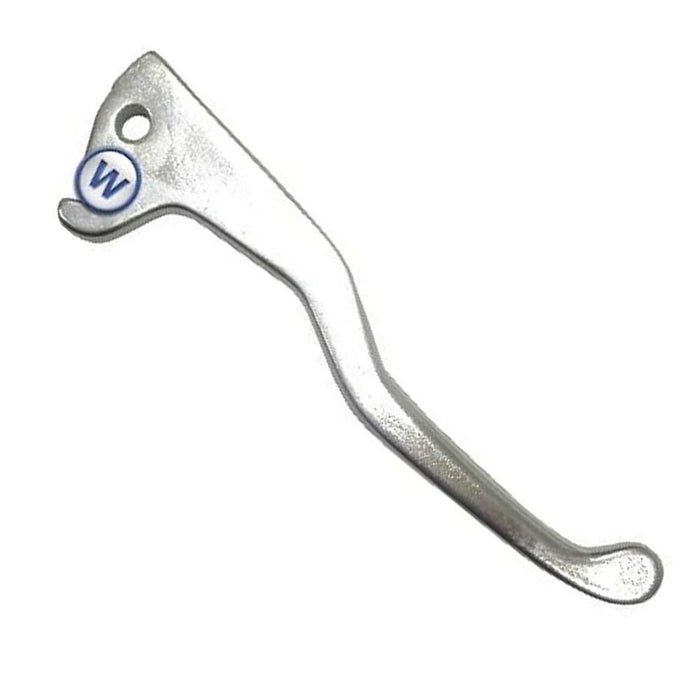 MBK YW 100 Alloy Front Brake Lever 1999-2002