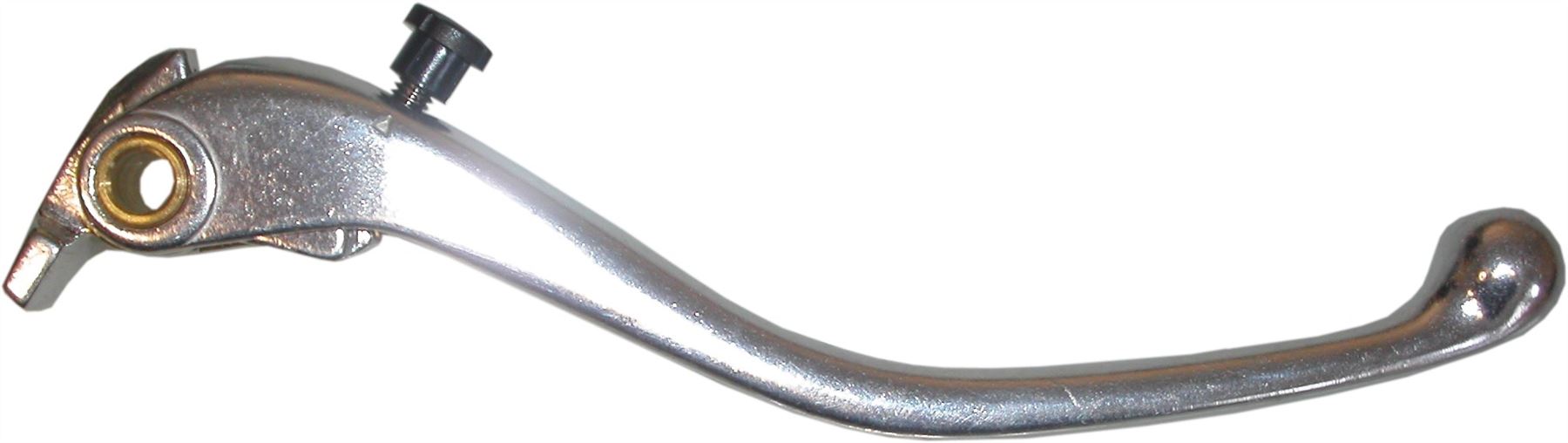Bremshebel vorne aus Legierung für Yamaha YZF R1 2004-2008