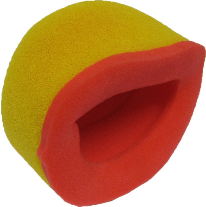 Suzuki RM-Z 250 Luftfilter 2007-2014