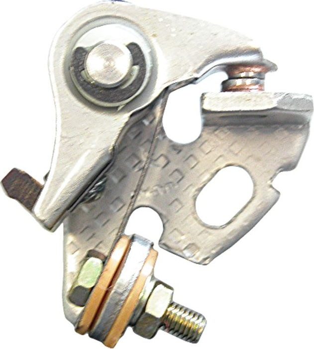 Honda CB 400/4 F Four Points Right Hand 1975-1979